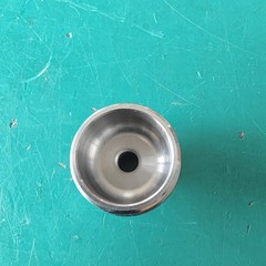 Prosthetic Pyramid Adapter Male Connector Square Cone Interface