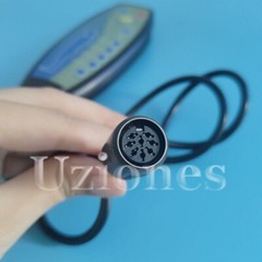 Remote Replace For Massage Power Lift Recliner Chair 8 Female Pin Hand Control