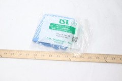 Dynarex Patient Sock Sky Blue 2182