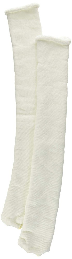 Aircast Replacement Sock Liner Walker Brace/Walking Boot (Pack of 2)