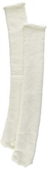 Aircast Replacement Sock Liner Walker Brace/Walking Boot (Pack of 2)