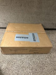 STARDRIX ADA FOLDING SHOWER SEAT 18X16 WALL MOUNT BENCH 400LB WHITE NEW