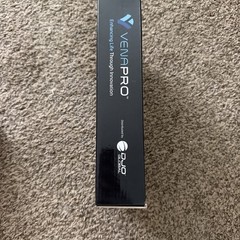 Venapro Vascular Dual Leg Compression System by DJO Global