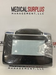 New Sage Prevalon AirTAP Patient Repositioning System 7217