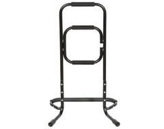 Bandwagon Chair Stand Assist – Portable Bar Helps Rise – FreeShipping