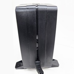 BATTERY MAXIMIZER MOBILITY CHAIR 24 V LEAD-ACID BATTERY CHARGER MODEL EA1230B