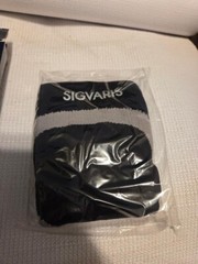 Sigvaris 4P2C Performance UNISEX MEN WOMEN 20-30 Compression Socks Size & Color