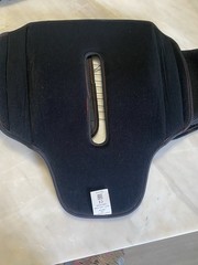 Donjoy Don Joy II TLSO DJO Thorasic Lumbar Back Brace Medium