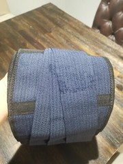 Lower Back Support Belt Men Lumbar Pain Relief Waist Brace Worker Heavy Lifting