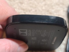 Phonak Digital Wireless Accessory TV Connector V2 With All Cords