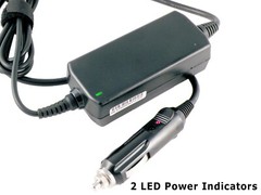 Auto Power Supply for BA-303 BA-403 BA-503 Inogen One G3 G4 G5 Battery Charger