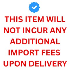 Neo G Open Knee Brace – One Size FSA / HSA Eligible
