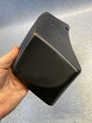 Pride Mobility Front Basket for Go & Z Chair Scooter / Power Chair