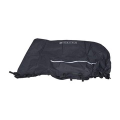 Heavy Duty Weatherproof Cover for X-Large Mobility Scooters – Secure Outdoor Tra