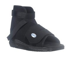 Darco Slim Line Cast Boot, Medium Medium (Pack of 1)