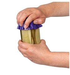 Grippy By Norco – Anti Slip Material – 8″×10 yard roll Product-purple#NC38800-10