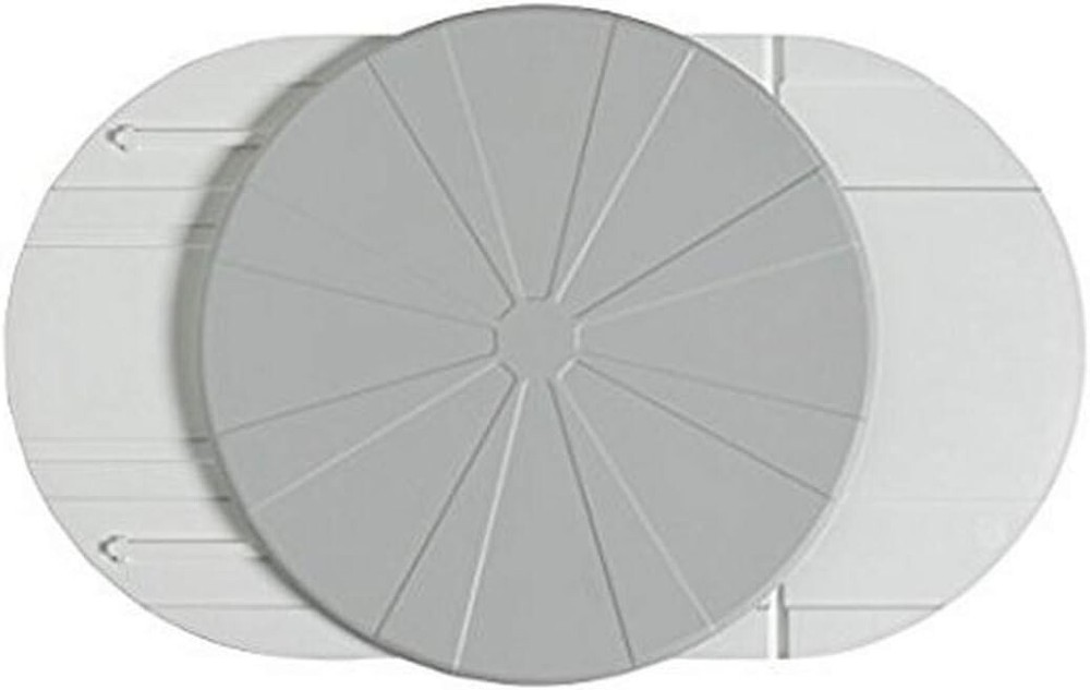 Drive Medical Bellavita Rotating and Transfer Aid