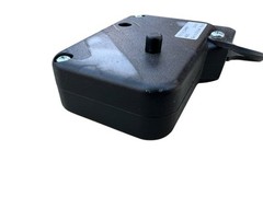 Permobil USB Adapter Charger Power Wheelchair Wheel Chair 5V 1.5A 324869