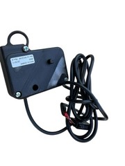 Permobil USB Adapter Charger Power Wheelchair Wheel Chair 5V 1.5A 324869