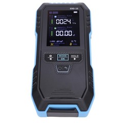 Multi-Function RF Detector Lightweight Design Easy To Use