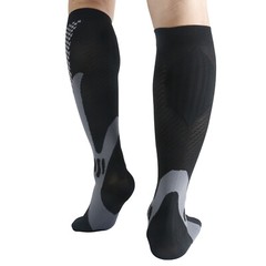 Medical Compression Stockings 20-30 mmHg Compression Stockings Oedema Reduction