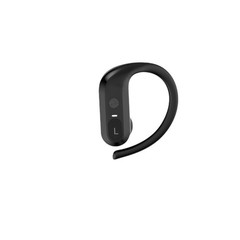 16 channel rechargeable hearing aid,suitable for moderate to severe hearing loss