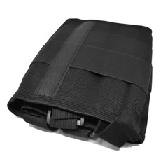 Heavy Duty Weight Lift Lumbar Lower Back Waist Support Belt Brace Suspender Work