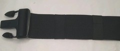 Lend Modudu Adjustable Wheelchair Belt 53x6inches New With Tags