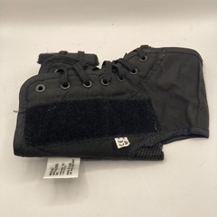 Med Spec ASO Ankle Stabilizer Orthosis Brace