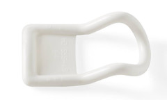 Hodge Pessary with Support Silicone – Bioteque America