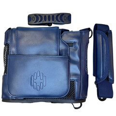 NEW! Inogen G5 / Rove 6 / OxyGo NEXT Inogen CA-500 Carry Bag and Shoulder Strap