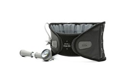 DDS G2 Decompression Back Brace *REFURBISHED* Size: S, M, L, XL, 2XL, 3XL