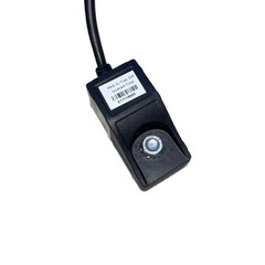 MK6 GM G-TRACK GM MODULE INVACARE TDX SP POWER WHEELCHAIR PARTS