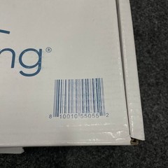 5 Lb Weight For The Maxliving Spinal Correction Homecare Kit Spine, Back