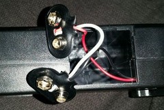 pride Lift chair recliner transformer power supply w battery backup okin,limoss