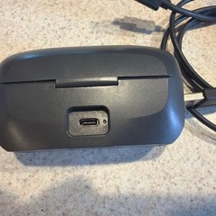 Beltone Hearing Aids C-2 DK-2750 Rechargable Used