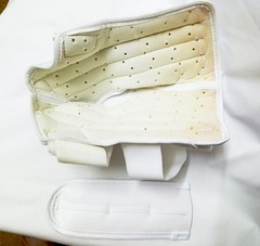 DeRoyal ankle splint orthopedic and casting materials medical ankle stabilizer
