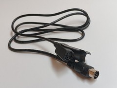 Lift Chair or Power Recliner remote Hand Controller Extension Cord,5 Pin to 5pin