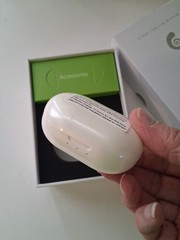 OTC Hearing Aids Hear Nature Enjoy Life Left & Right Side Ear Over Counter New
