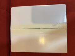 30 BD purewic External Cathh Female FAST SHIPss