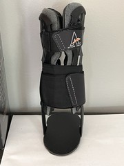 Active Ankle Eclipse II Multi-Sport Ankle Brace Medium