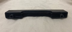 Back Handle for Pride Go-Go Ultra Scooter S40U, S44U