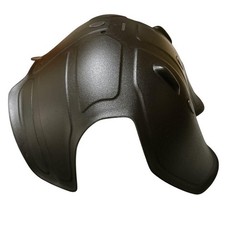MTG Style Athlete II pelvic support Navy Japan