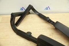 PAIR Armrests for Shoprider Jetstream Power Chairs / Mobility Scooters Arm Pads