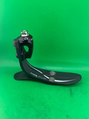 Ossur variflex prosthetic foot. Category 4. No shell. Great cond. READ