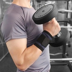 2 Pack Muñequeras para túnel carpiano para mujeres y hombres