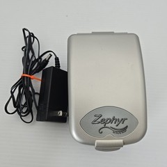 Zephyr by Dry & Store Hearing Air Care
