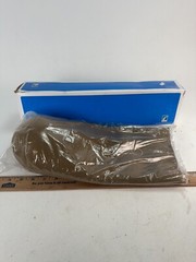 New Ossur Iceross Comfort 3mm 40cm Prosthetic Cushion Liner