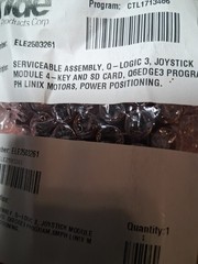 Ele2503261 Ctl1713466 Q Logic 3 4 Key Joystick Q6 Edge 3 Program