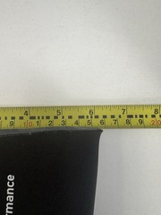 ALPS 24 The Perfect Fit for All Flex Sleeve SPDTHD24-3